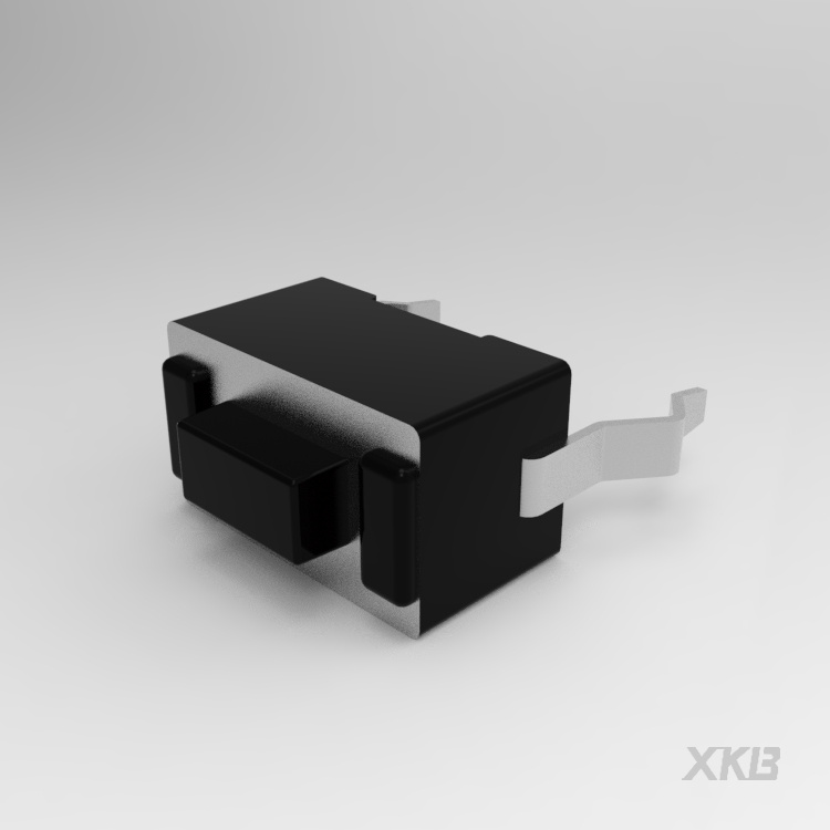 XKB