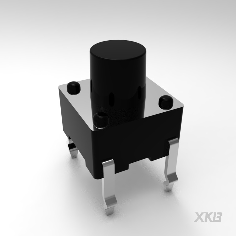 XKB