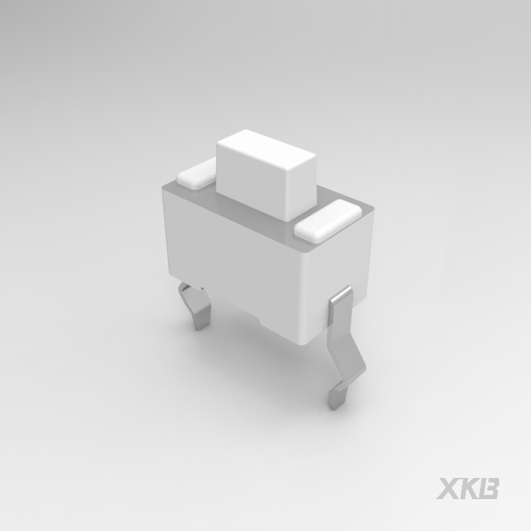 XKB