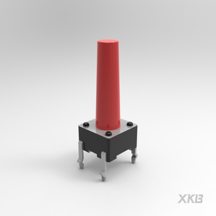 XKB