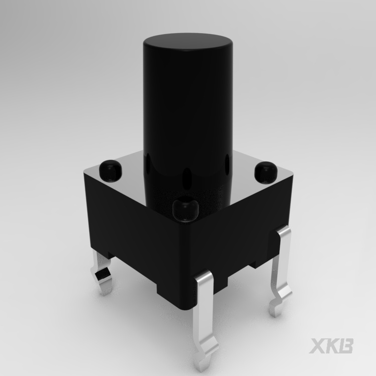 XKB
