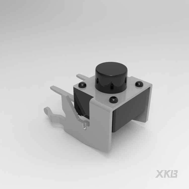 XKB