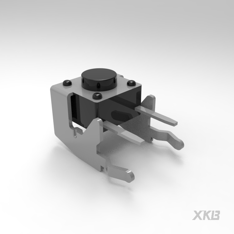 XKB