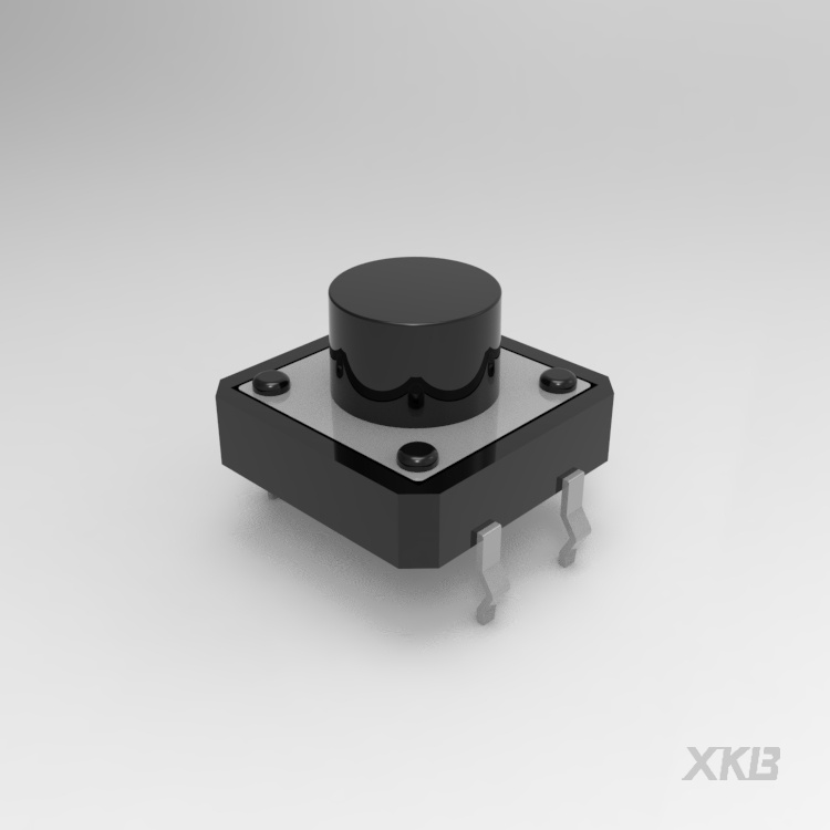 XKB