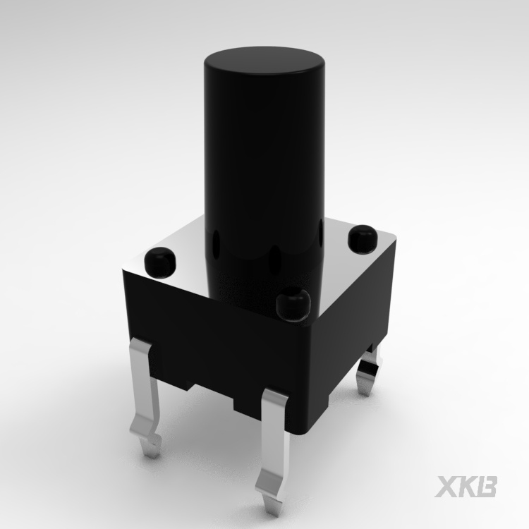 XKB