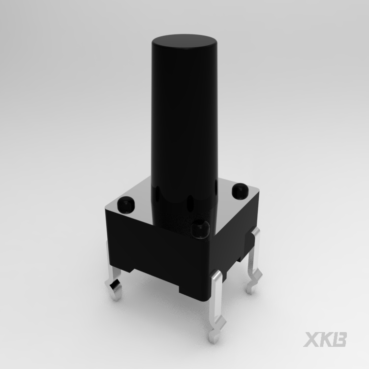 XKB