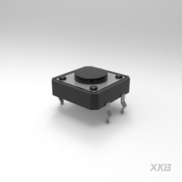 XKB