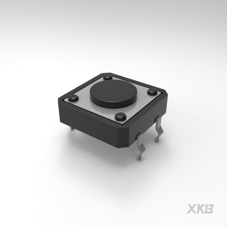 XKB