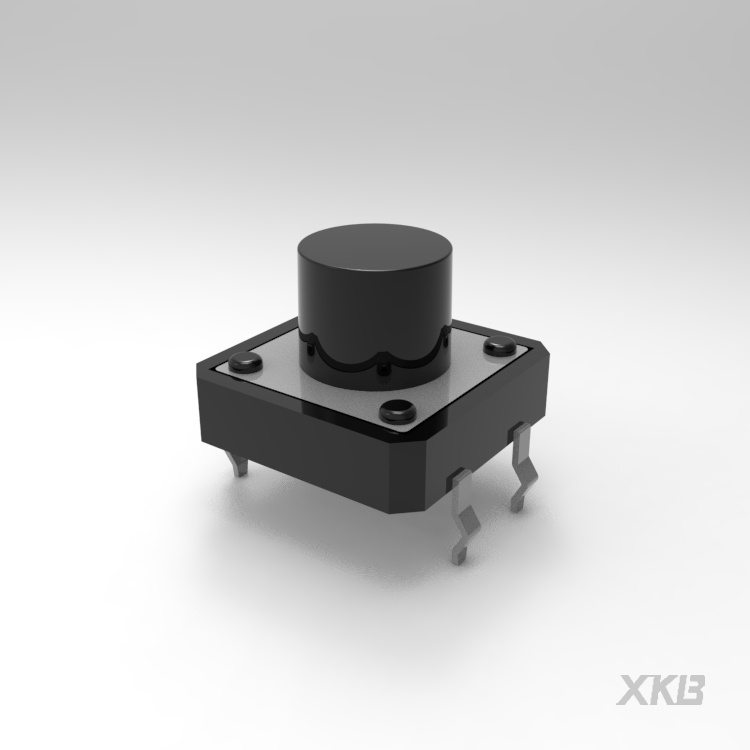 XKB