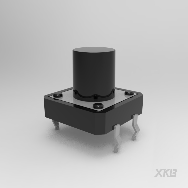 XKB