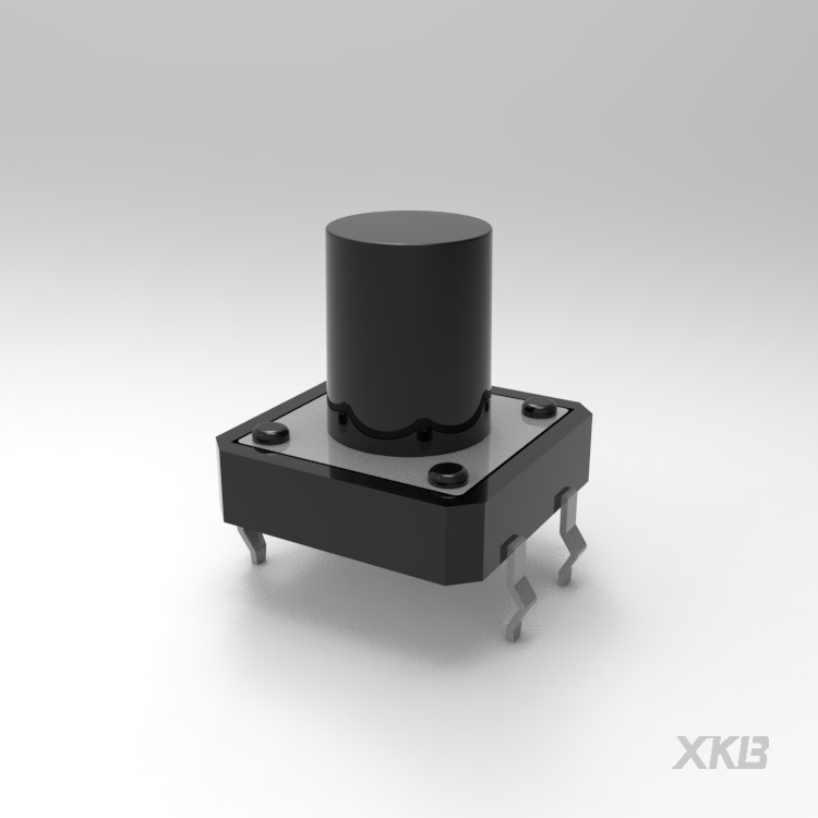 XKB