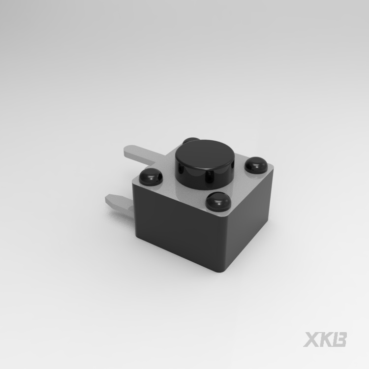XKB