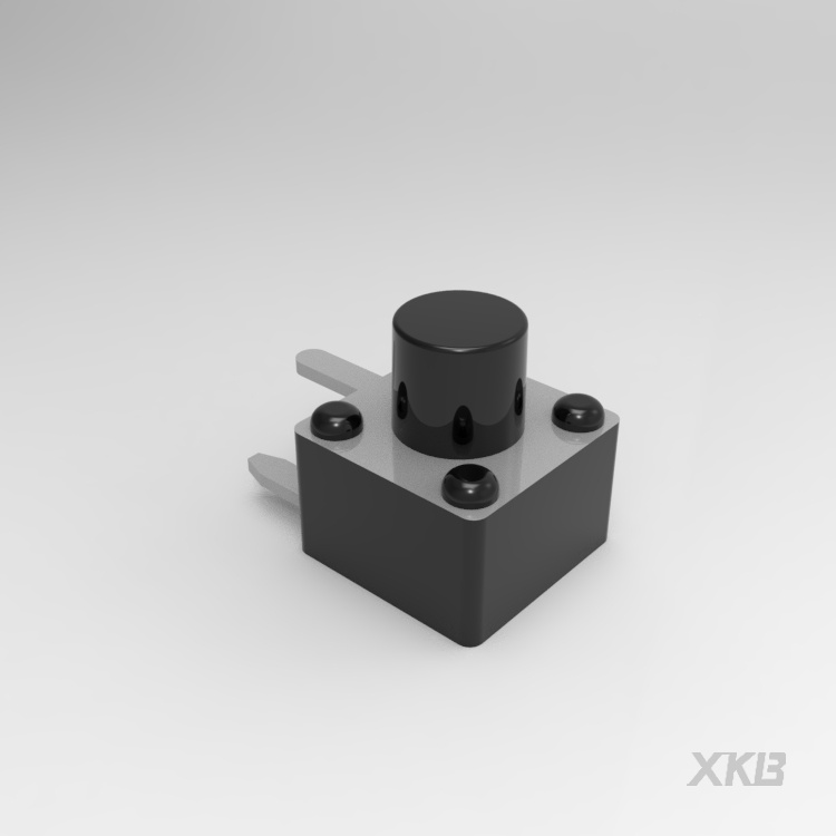 XKB