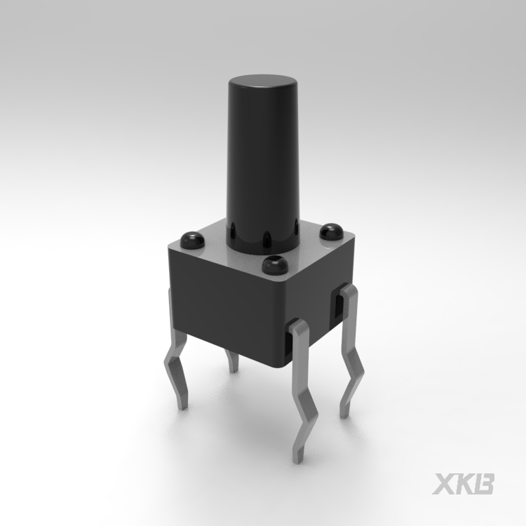 XKB