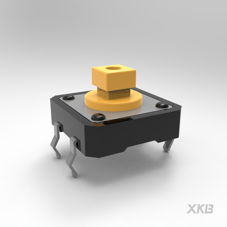 XKB