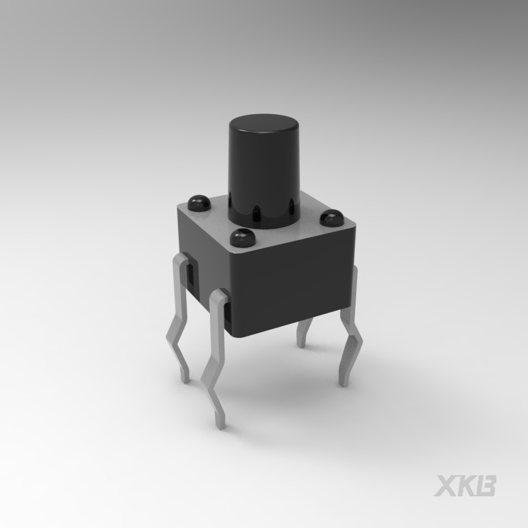 XKB