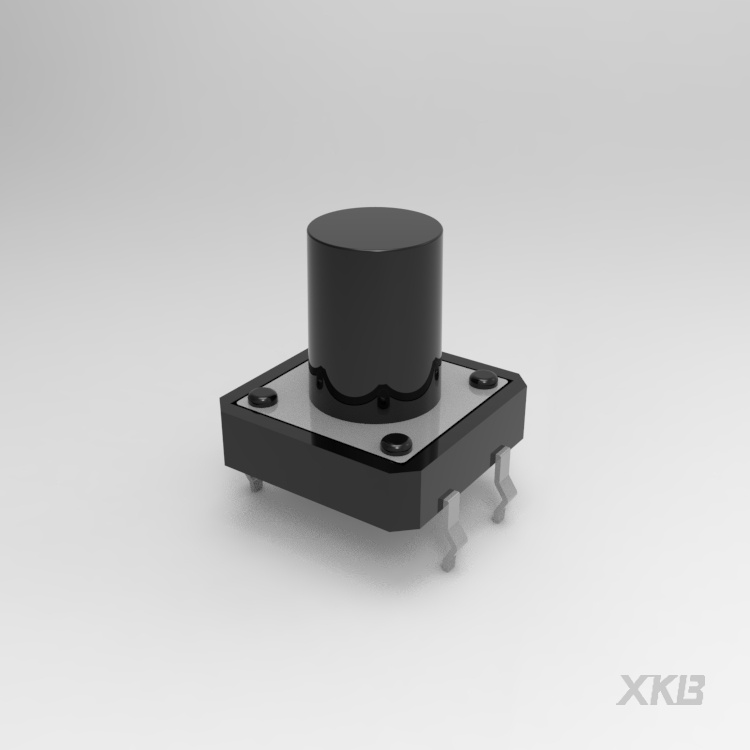 XKB