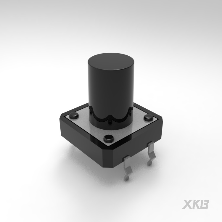 XKB