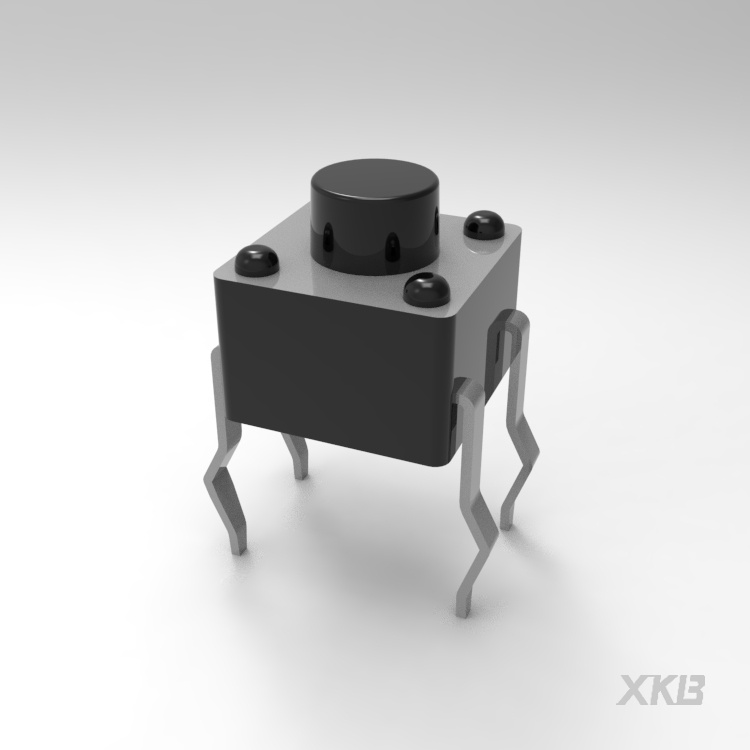 XKB