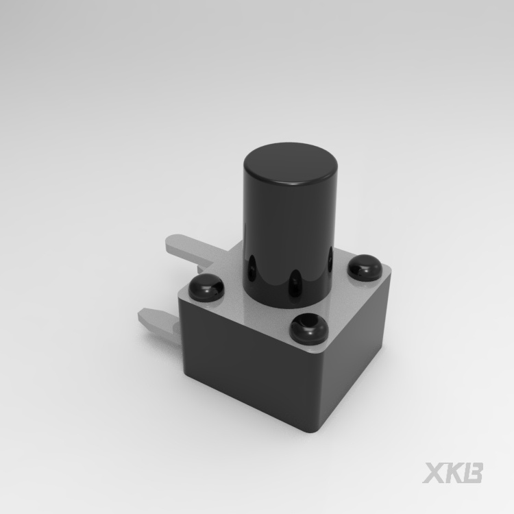 XKB