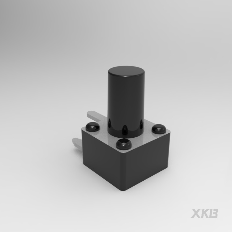 XKB