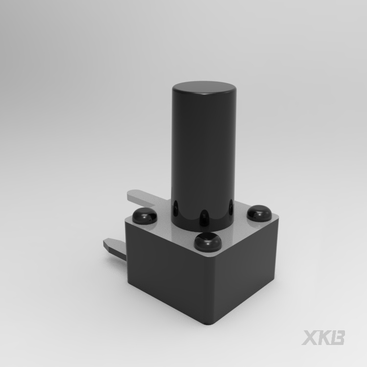 XKB