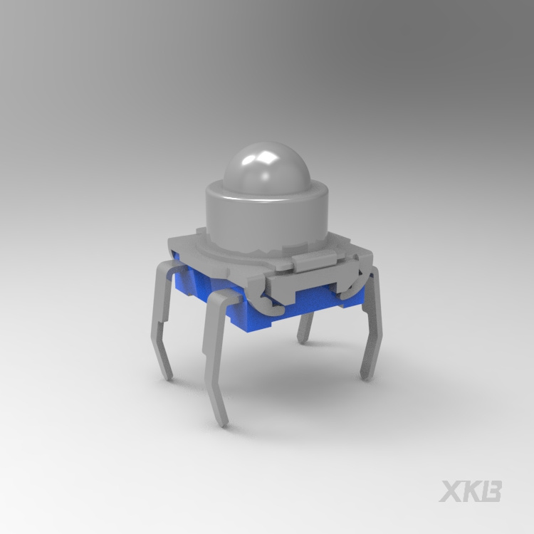 XKB