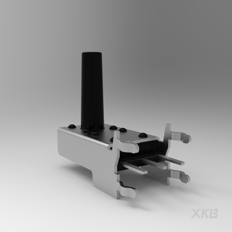 XKB