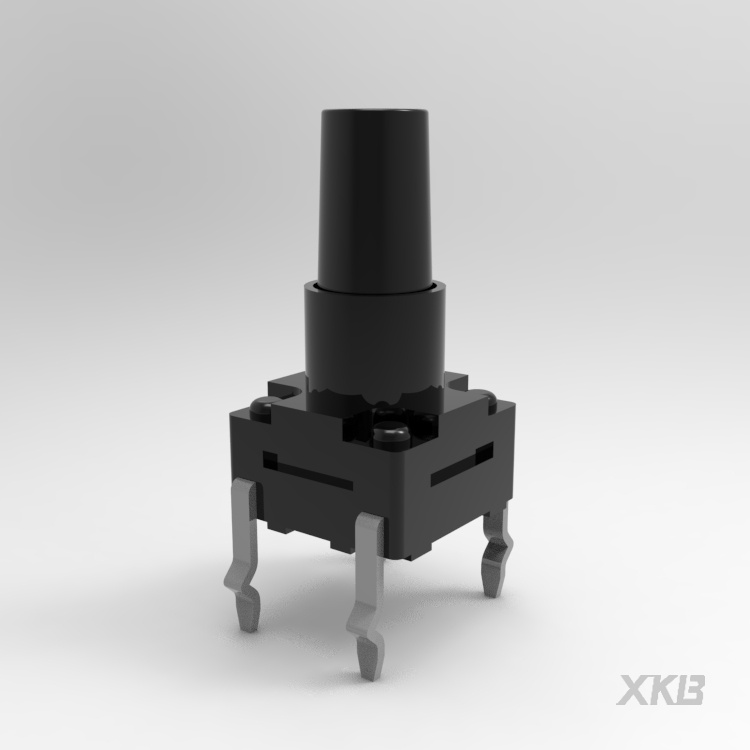 XKB