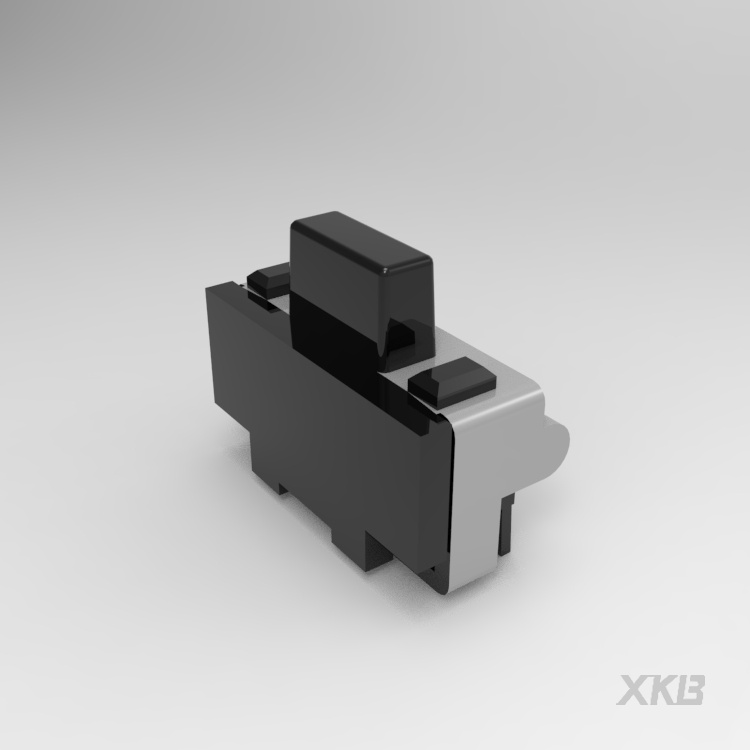 XKB