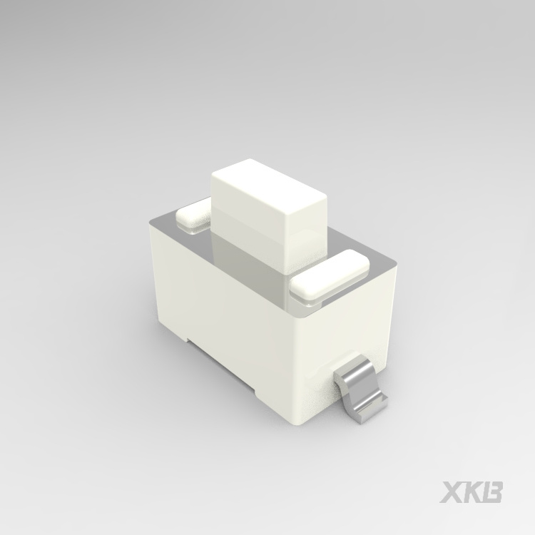 XKB