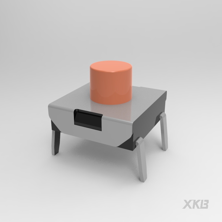 XKB