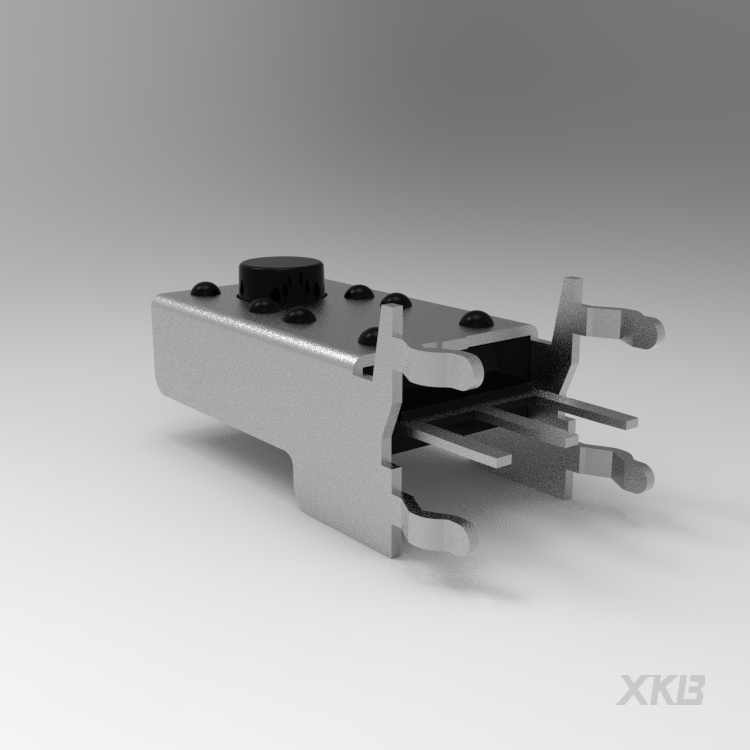XKB