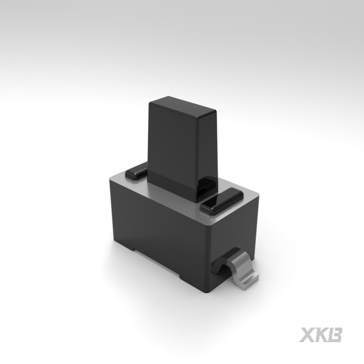 XKB