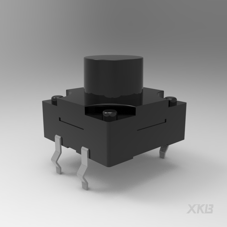 XKB