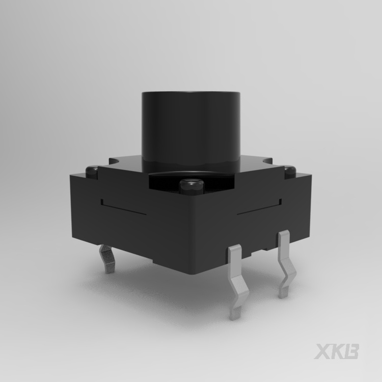 XKB