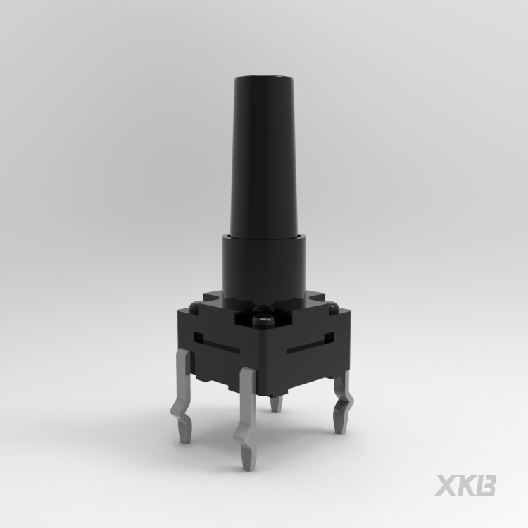 XKB