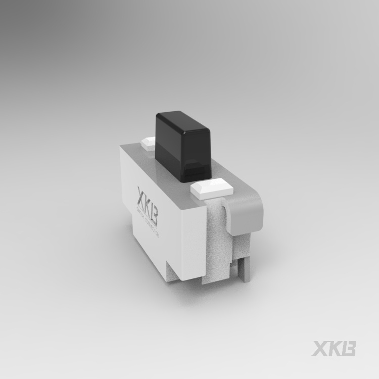 XKB