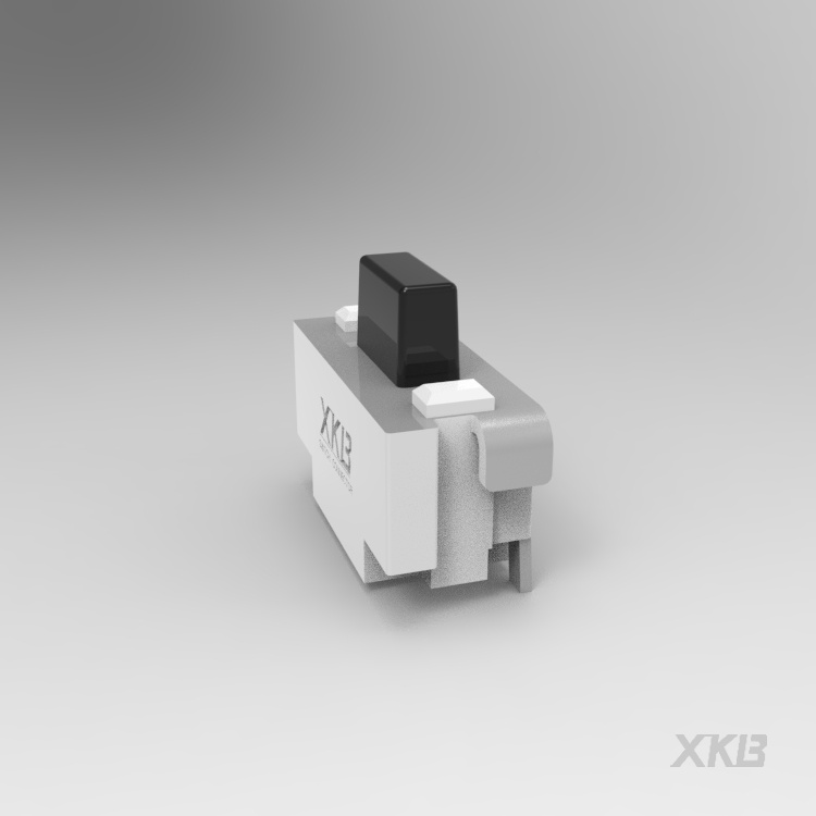 XKB