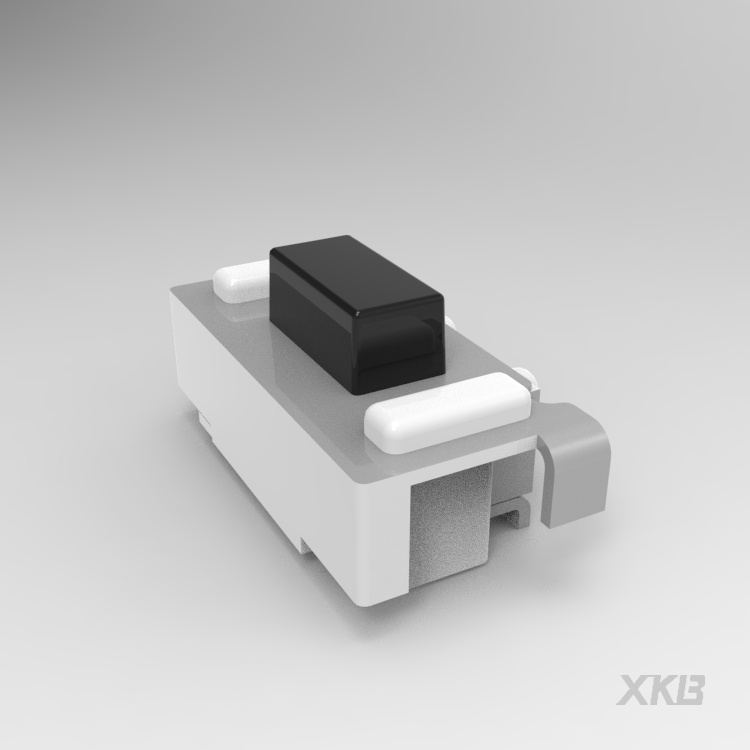 XKB