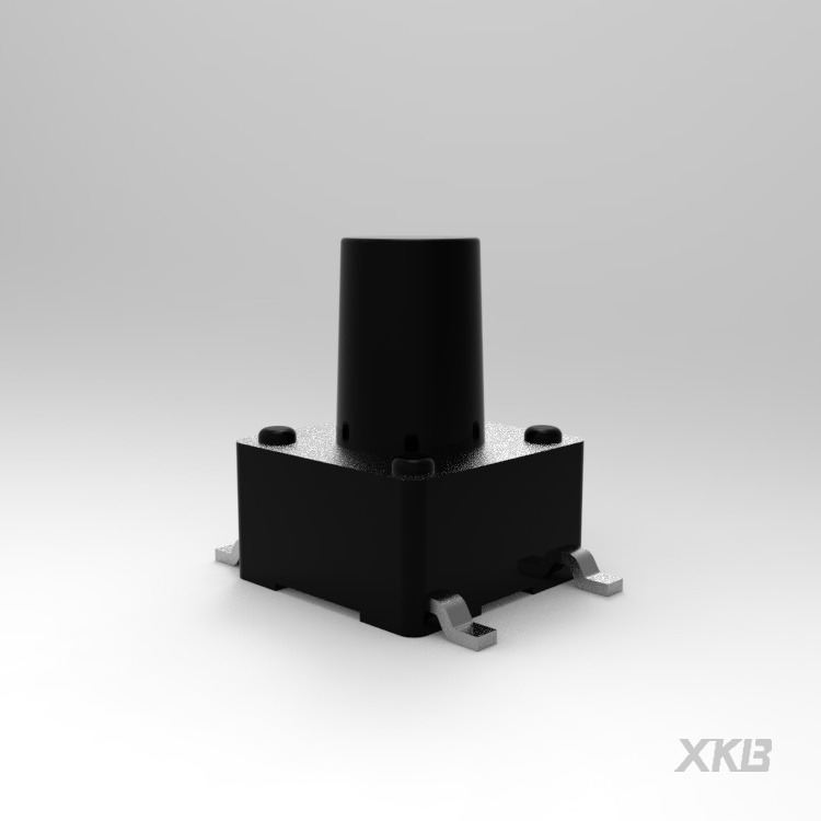 XKB