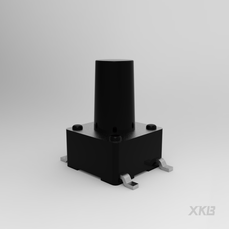 XKB