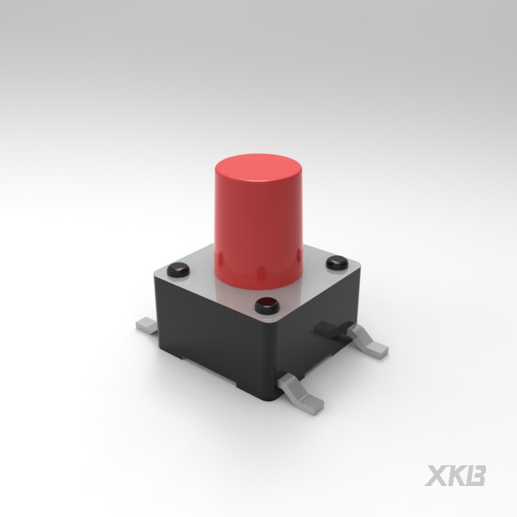 XKB