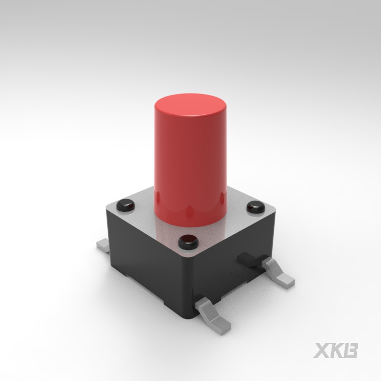 XKB