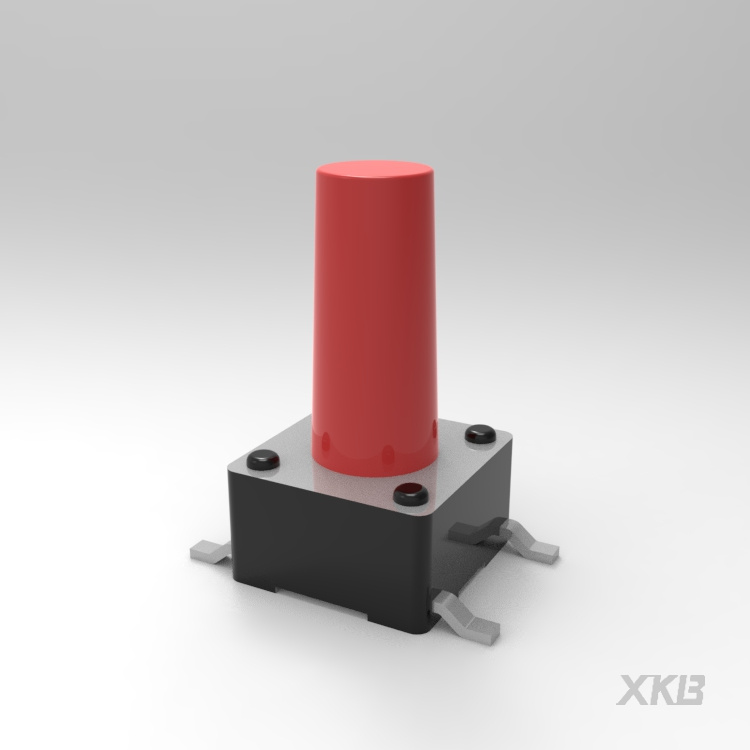 XKB
