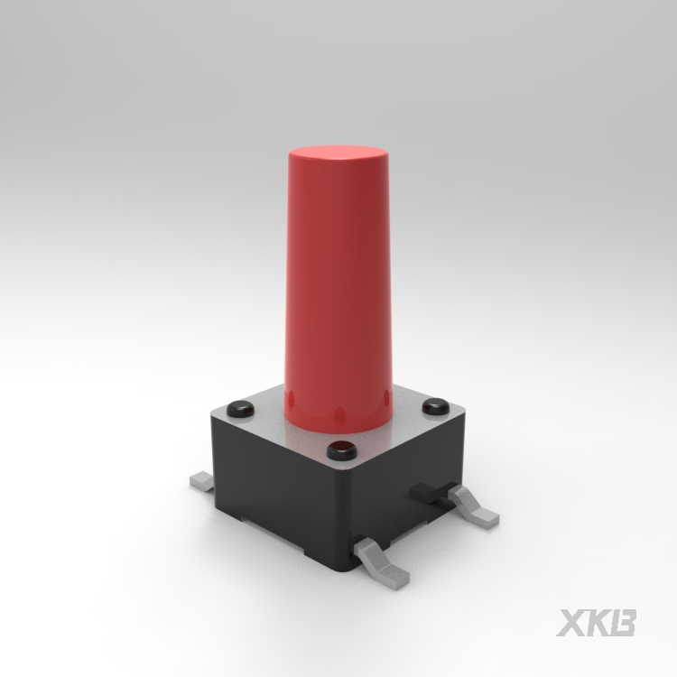 XKB