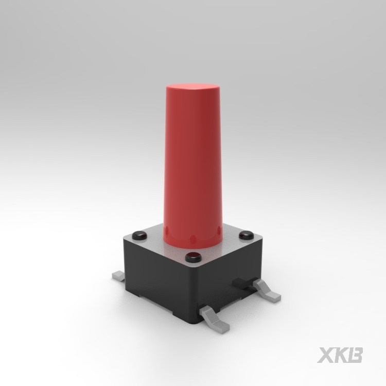 XKB