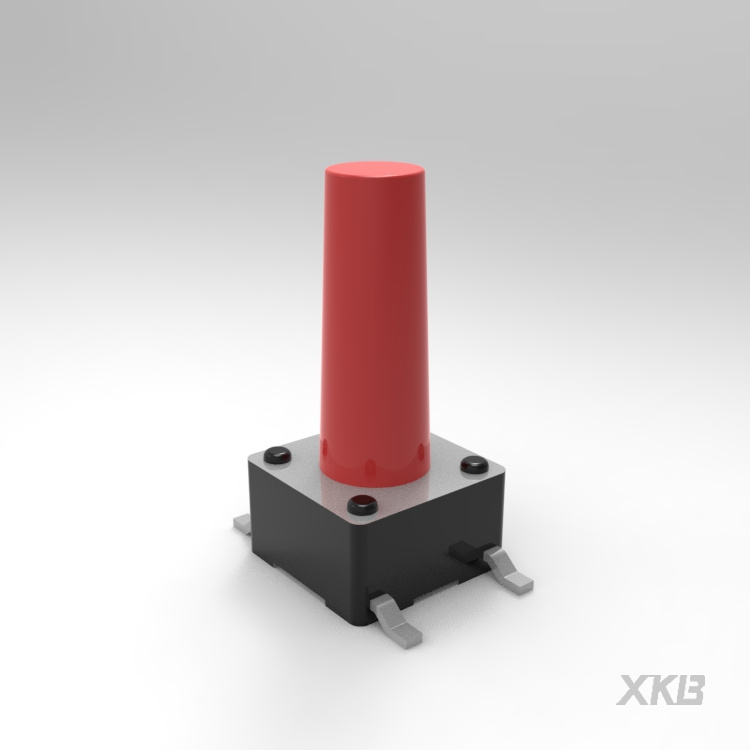 XKB