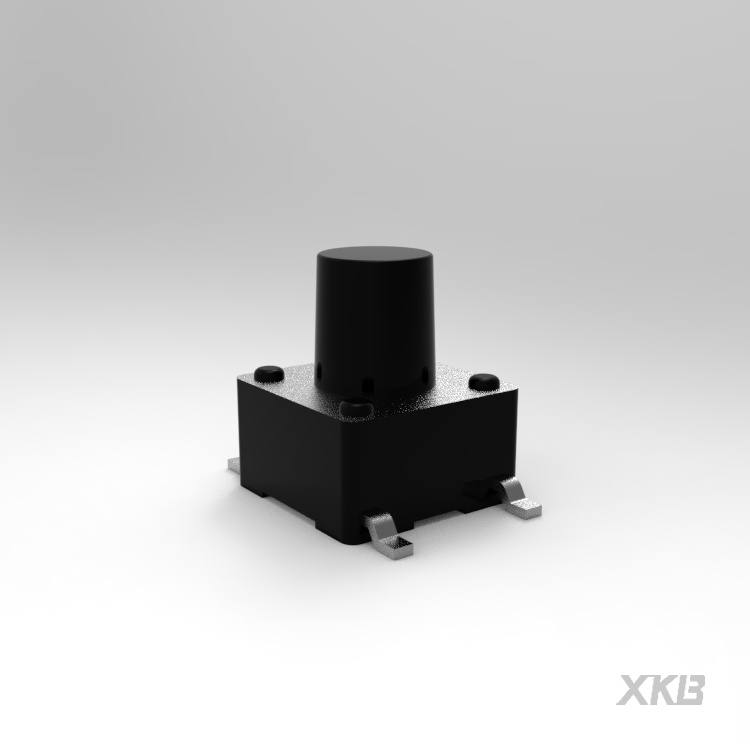 XKB
