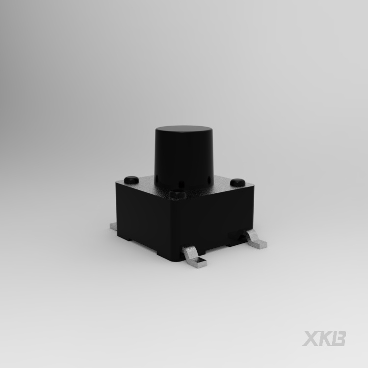 XKB